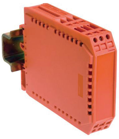 ABB - 1SNA113091R0000 - ABB ǳ˸ 1SNA113091R0000, ʹԪ		