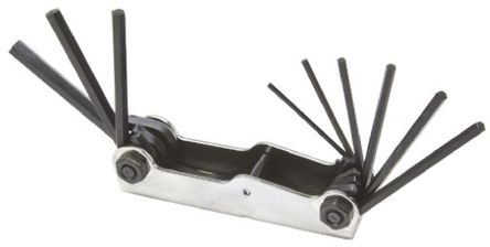 Allen - 56316 - Allen 9װ Ͻ ۵ʽ׼ 56316		