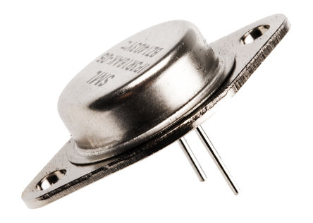 Magnatec - IP3R18K-05 - Magnatec IP3R18K ϵ IP3R18K-05 ѹ,  35 V, 5 V, 5A, 3 TO-3		