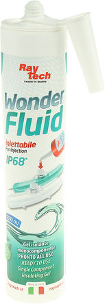 Raytech - WONDER-F280 - Raytech 280 ml ʽ ɫ  ⻯ WONDER-F280		