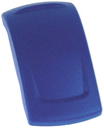 Apem - KRR11/4 - Ͽִ, ʹKR ϵ		