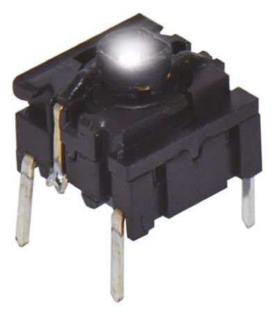 MEC - 5GTH93561 - MEC IP67 ñ  5GTH93561, SP, 50 mA @ 24 V ֱ		