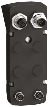 Schneider Electric - VW3M9209 - Schneider Electric ׷٣ֶλٶȿ ŷ VW3M9209, 0  +50 C		