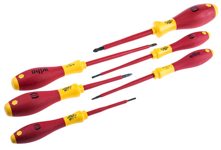 Harting - 09990000836 - Harting 6װ  Phillipsϸ͵ͷ ˿׼ 09990000836		