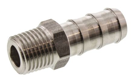 Legris - 1823 10 13 - Legris  ƹܼ 1823 10 13, βܽͷ, 1/4 in R  (ͷ1), 10 mm ͷ (ͷ2) /  R(T)		