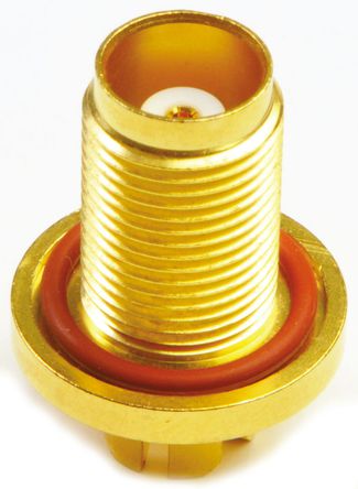 Amphenol - 31-6530 - Amphenol 31-6530 50 ӡˢ·尲װ ֱ TNC , Ӷ˽ 尲װ, LMR-200		