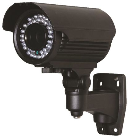 Ganz - LYX-IR622PS - Ganz LYX-IR622PS IP66  ӵ  LYX-IR622PS, 6  22mm		