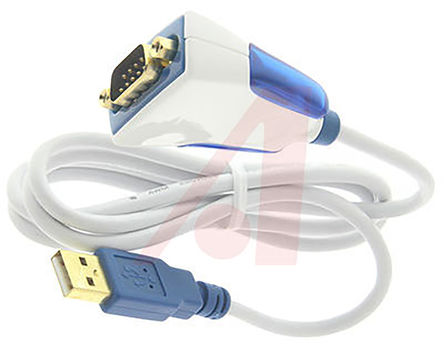 FTDI Chip - US232R-100-BULK - FTDI Chip 1m ɫ USB  US232R-100-BULK		