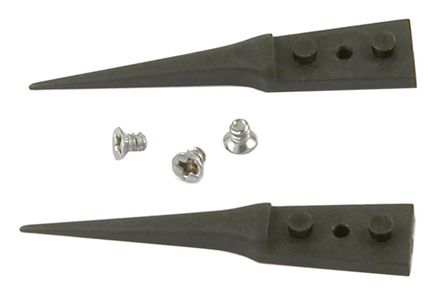 Idealtek - A5CF - Idealtek A5CF ESD ɸǯ, ʹ5 Ͽɸ		