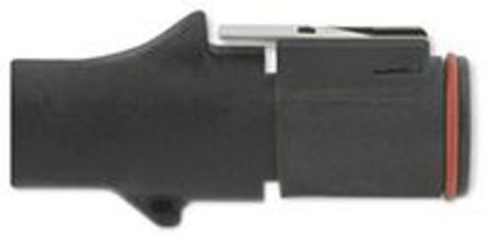 Souriau - UTL6102G1W3SCDMX - Souriau UTL ϵ UTL6 6· °װ ֱ  ͷ UTL6102G1W3SCDMX, ĸ, ʽӺ		