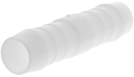 RS Pro - GS16 - RS Pro GS ϵ POM ܼ GS16, ƽ		