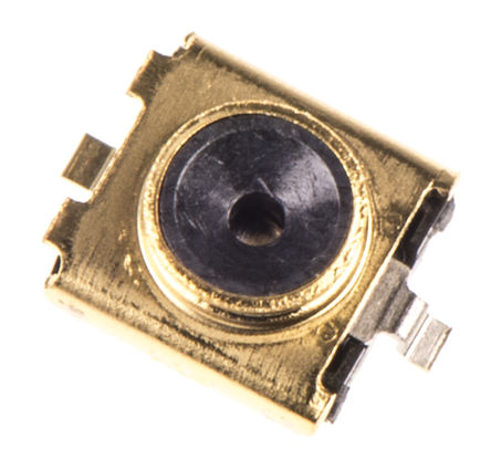 Hirose - MS-166 - Hirose MS-166 С 尲װ SMA  , Ӷ˽		