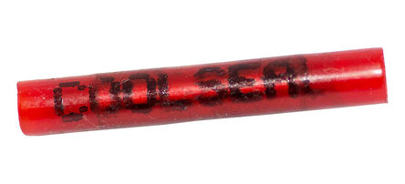 Wessex Technical Products Ltd - 150-130-25 - Wessex Technical Products Ltd Cool Seal ϵ ɫ ƽ ѹӶԽӽͷ 150-223-25RS, 0.5  1.5 mm222  18 AWG߹		