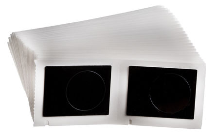 Brady - 622207 - Brady ±ǩװ M71EP-5-7593-BK, ʹBMP71 ǩӡ		