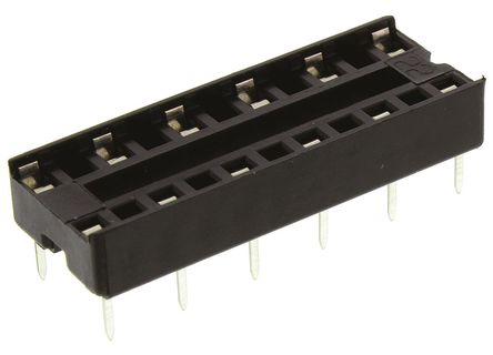 Panasonic - SSS - Panasonic ̵ SSS, S ϵ		