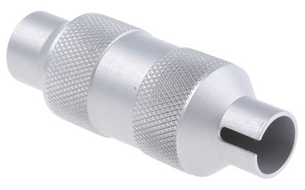 Amphenol - FH-0300-091 - Amphenol  FH-0300-091		