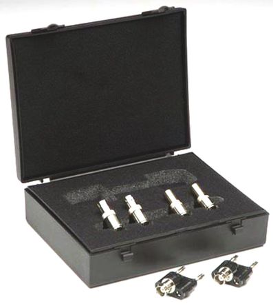 Megger - 1003-218 - Megger 1003-218 ׼, ʹTDR2000/3 ֳʽ TDR		