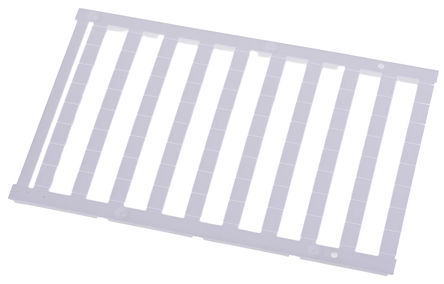 Weidmuller - 1046350000 - ӱ 1046350000, ڵߣʽӿ		