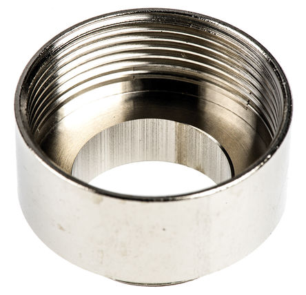 Lapp - 52104456 - Lapp ͭ ܷͷ Ŵ 52104456, M25  M32		