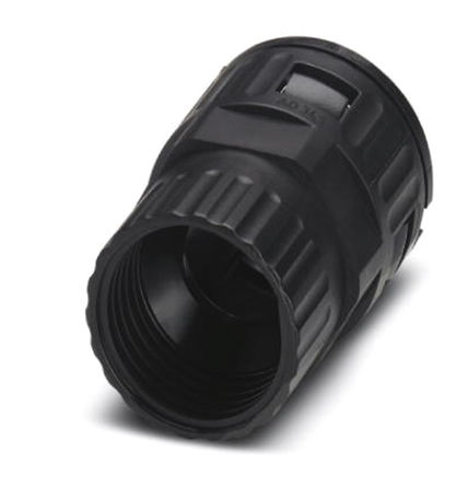 Phoenix Contact - 3241222 - Phoenix Contact  ܽͷ 3241222, IP54		