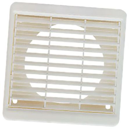 Vent-Axia - 436571 - Vent-Axia ɫ  Ҷ 436571, 140 x 140mm		