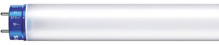 Philips Lighting - MLEDTPERF21830R - Philips Lighting Philips Master ϵ 21 W ůɫ T8 LED ƹ MLEDTPERF21830R, 1900 lm, 3000Kɫ, G13, 100  240 V		