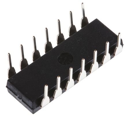 Texas Instruments - OPA4277PA - Texas Instruments OPA4277PA · Ŵ, 1MHz, 14 PDIPװ		