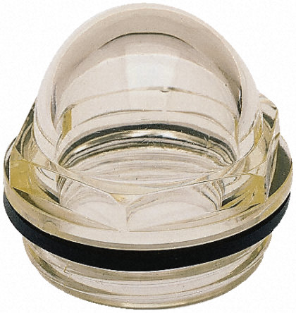 Elesa-Clayton - 10851 - Elesa-Clayton Һѹѭ۲촰 10851, G 3/8		