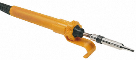 Antex Electronics - B005230 - Antex Electronics, 4.7 mm ֱ ͷ, ʹAntex XS ϵк		