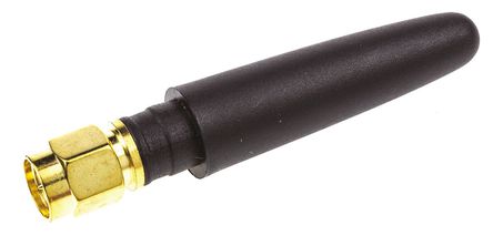 Low Power Radio Solutions - ANT-SS433 - Low Power Radio Solutions ANT-SS433 , ѹ, SMA, 420MHz  470MHz		