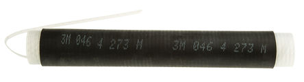 3M - 8427-12 - 3M ɫ EPR ׹ 8427-12, 35mmֱ		