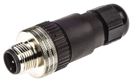 Brad - 8A5006-315 - Brad 5· °װ ֱ  ͷ 1200710045		