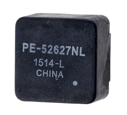 Pulse - PE-52627NL - Pulse 330 H 20% PE-52627NL ͵, 1A Idc, 780m Rdc		