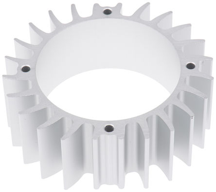 Cree - LMR040-HS00-0000-0000001 - Cree ɢ LMR040-HS00-0000-0000001, ݶװ 103.4 (ֱ) x 79.45mm		