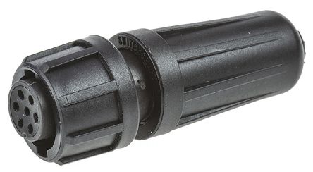 Switchcraft - EN2C7F20DC - Switchcraft EN3 ϵ EN3C7F 7· °װ ֱ   EN2C7F20DC, , ʽӺ		