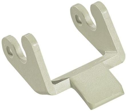 Harting - 09000005241 - Harting HAN 3A ϵ Ԫ 09000005241, 		