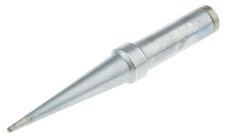 Weller - 4PTO7-1 - Weller PT ϵ PT O7, 0.8 mm ֱԲ׶ ͷ, ʹTCP ϵ		