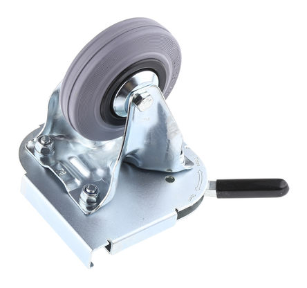 Zarges - 40741 - Zarges 100mmֱ Ƴ 40741, 90kg, ̥, 		