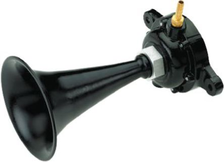 Moflash - AP450M - ɫ  , 24 V ֱ, 1m  125dB		