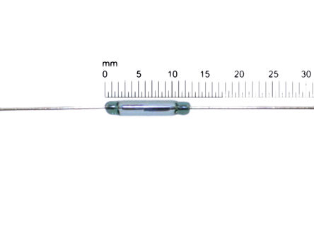 Assemtech - RI-27A -  -  ɿ, 500mA		
