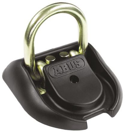 ABUS - WBA 100 - Abus  ̶b		