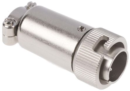 Hirose - RM12BPE-3PH(71) - Hirose RM ϵ 3· °װ ֱ  ͷ RM12BPE-3PH(71), , ʽӺ		