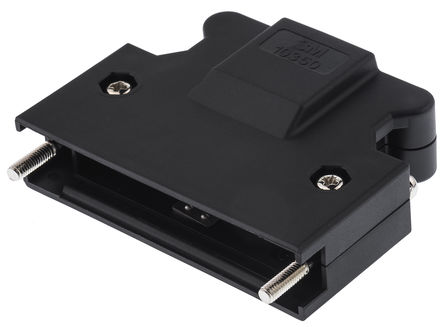 3M - 10350-52A0-008 - 3M 103 ϵ 50 · ֱ ɫ ۺ D-sub ׿ 10350-52A0-008, Ӧ		