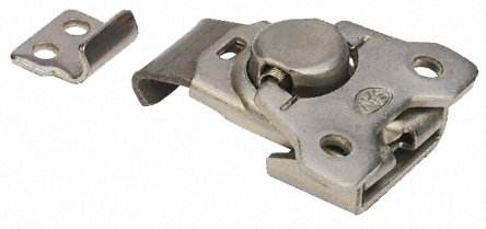 Savigny - 40064 IB - Savigny 40064 IB   , 80kgf, 43 x 38 x 15mm		