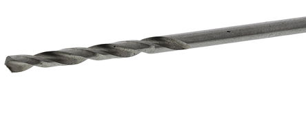 Bosch - 2608595056 - Bosch 3.2mmֱ ٸ  ͷ 2608595056, 135, 3.2mm ֱ, 65 mmܳ		