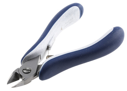 Idealtek - E5162 - Idealtek 16mmǯ и ȫƽ и 25.E5162.CRBG, 130 mmܳ		