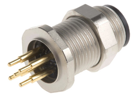 Binder - 09-3441-550-05 - Binder 5· ͨ ֱ   09-3441-550-05, 		