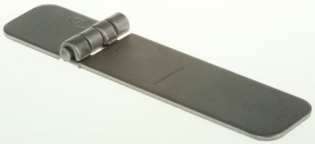 Savigny - 40406 ABR - Savigny 40406 ABR пظδ  , 85mm x 20mm x 1.5mm		