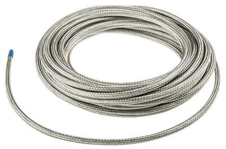 TE Connectivity - RAY-101-4.0(10)CK0610 - TE Connectivity 10m 4mmֱ ͭ   ׹ RAY-101-4.0(10)CK0610		