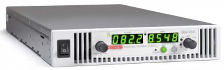 Keithley - 2268-20-42 - Keithley 2268-20-42 ̨ʽԴ, 1 , 20V, 42A, 850W		